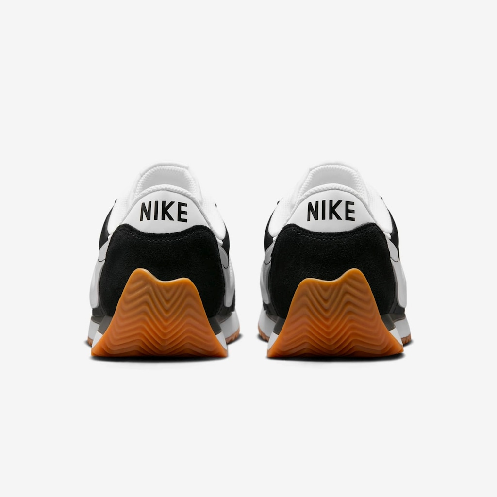 Imagem 5 do produto Tênis Masculino Nike Pacific