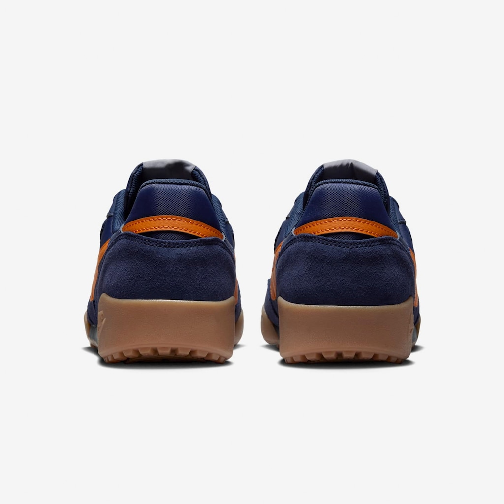 Imagem 5 do produto Tênis Masculino Nike Terra Manta Suede