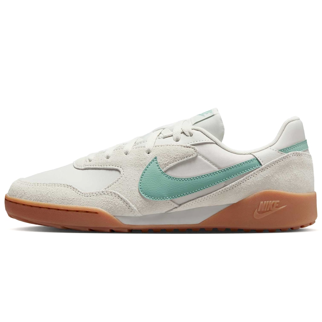 Imagem 3 do produto Tênis Masculino Nike Terra Manta Suede