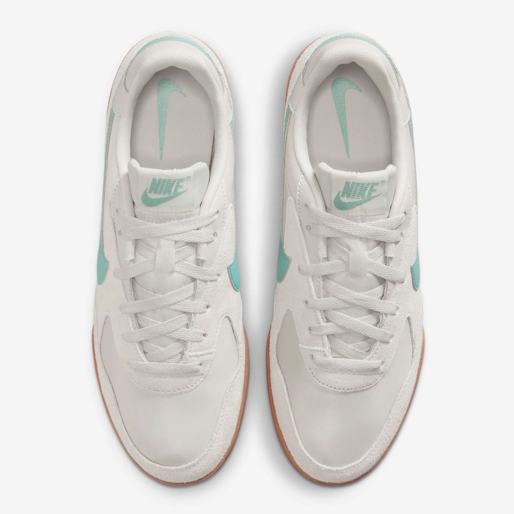 Imagem 4 do produto Tênis Masculino Nike Terra Manta Suede