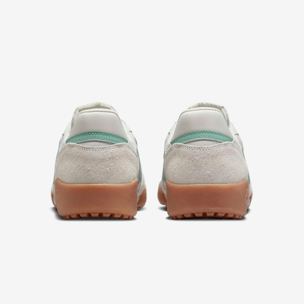 Imagem 5 do produto Tênis Masculino Nike Terra Manta Suede