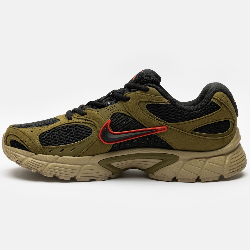 Imagem 2 do produto Tênis Masculino Nike V5 Run