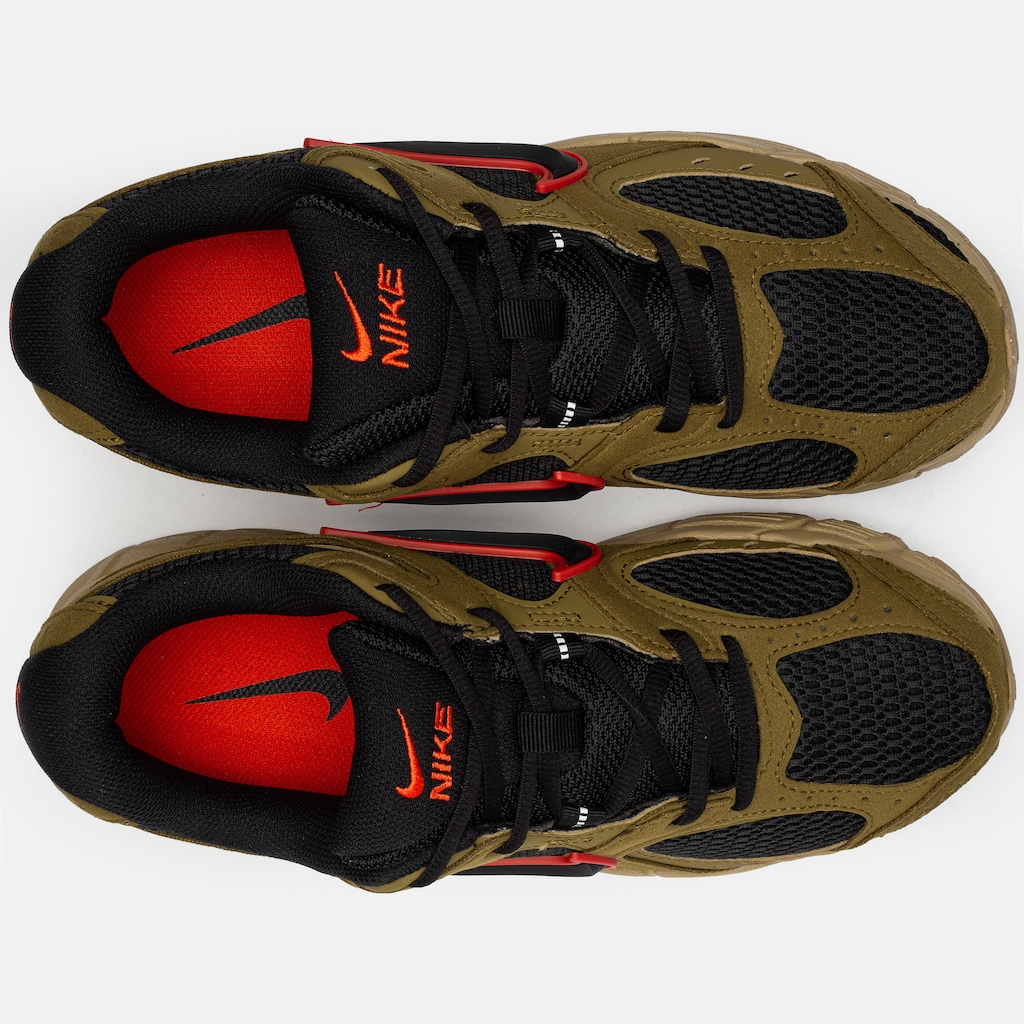 Imagem 3 do produto Tênis Masculino Nike V5 Run