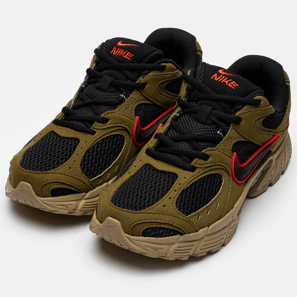 Imagem 4 do produto Tênis Masculino Nike V5 Run