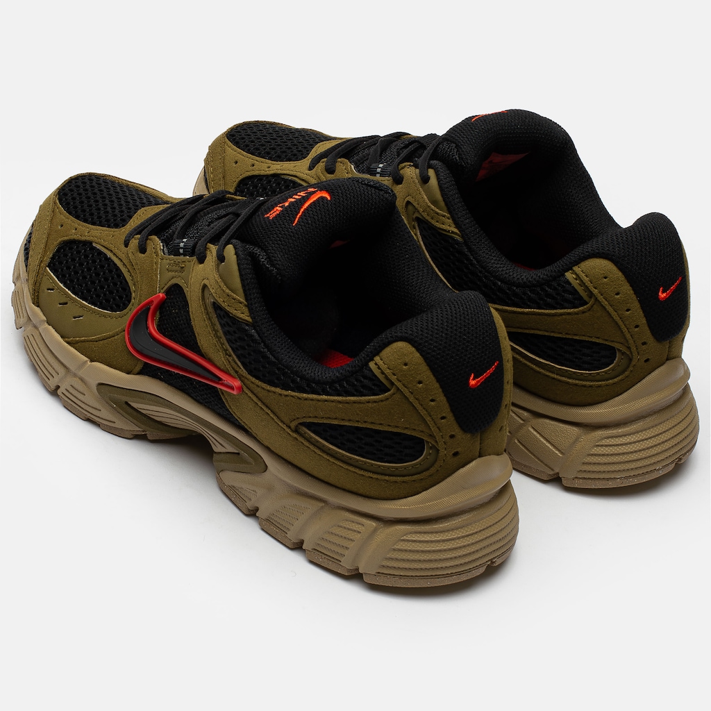 Imagem 5 do produto Tênis Masculino Nike V5 Run