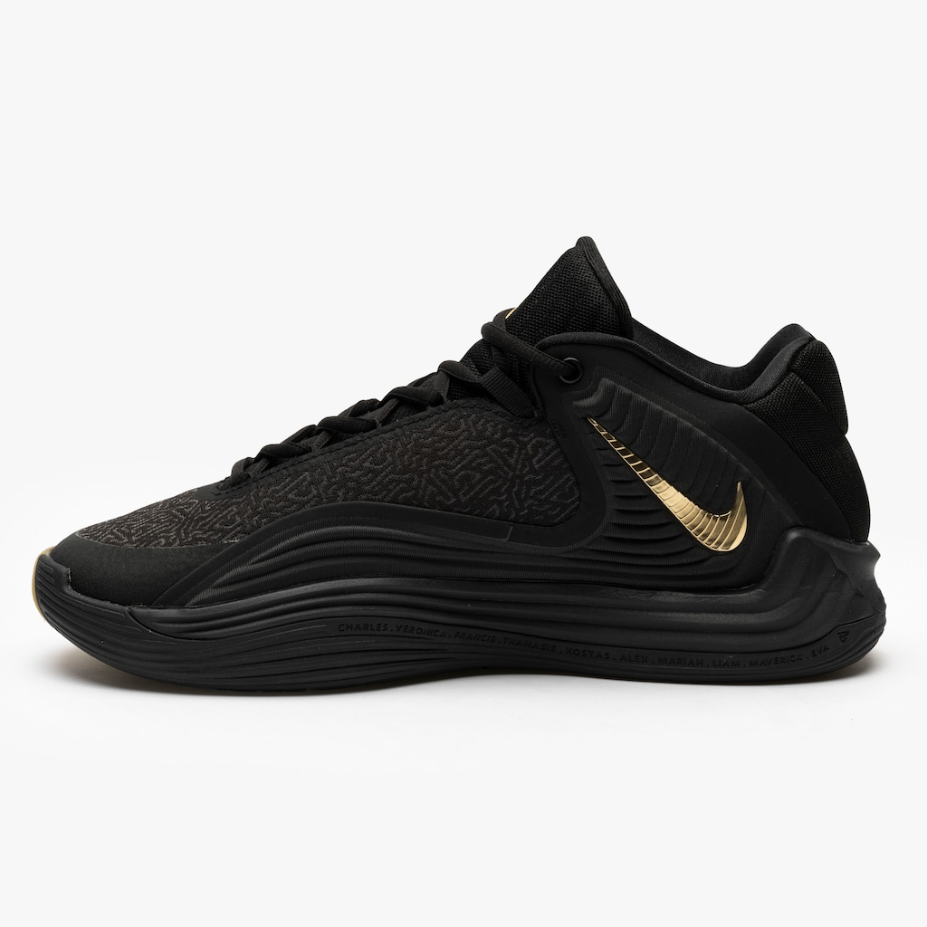 Imagem 2 do produto Tênis Masculino Nike Giannis Freak 7
