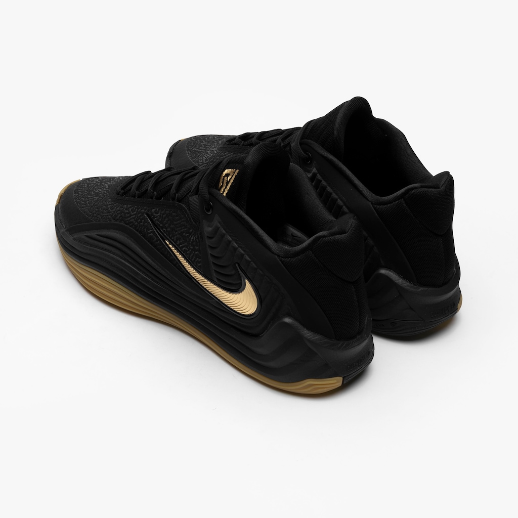 Imagem 5 do produto Tênis Masculino Nike Giannis Freak 7