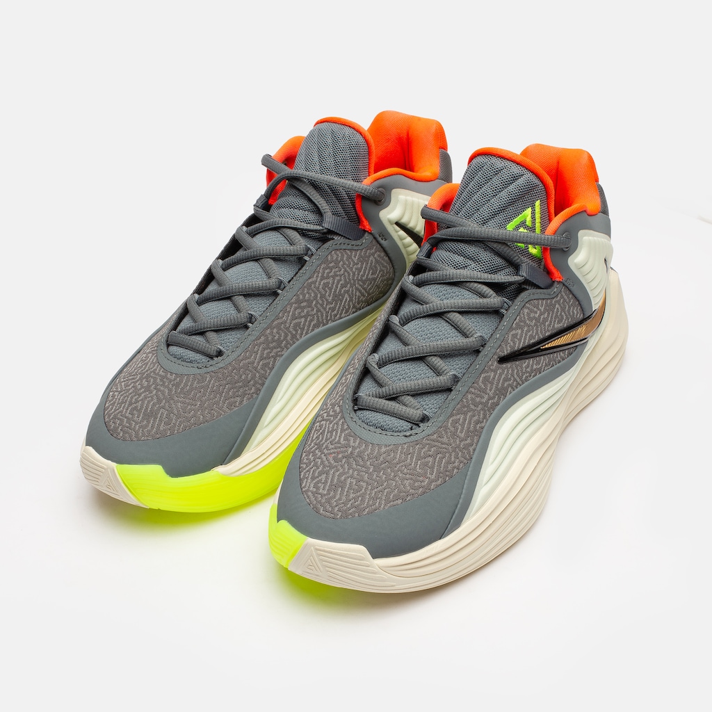 Imagem 4 do produto Tênis Masculino Nike Giannis Freak 7