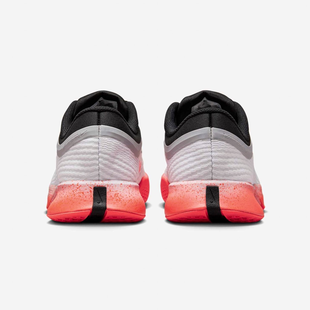 Imagem 5 do produto Tênis Nike Zoom Vapor PRO 3 HC Premium - Feminino - Tennis