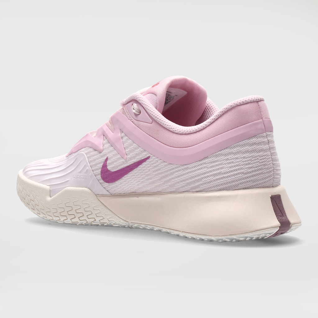 Imagem 3 do produto Tênis Nike Zoom Vapor PRO 3 HC Premium - Feminino - Tennis