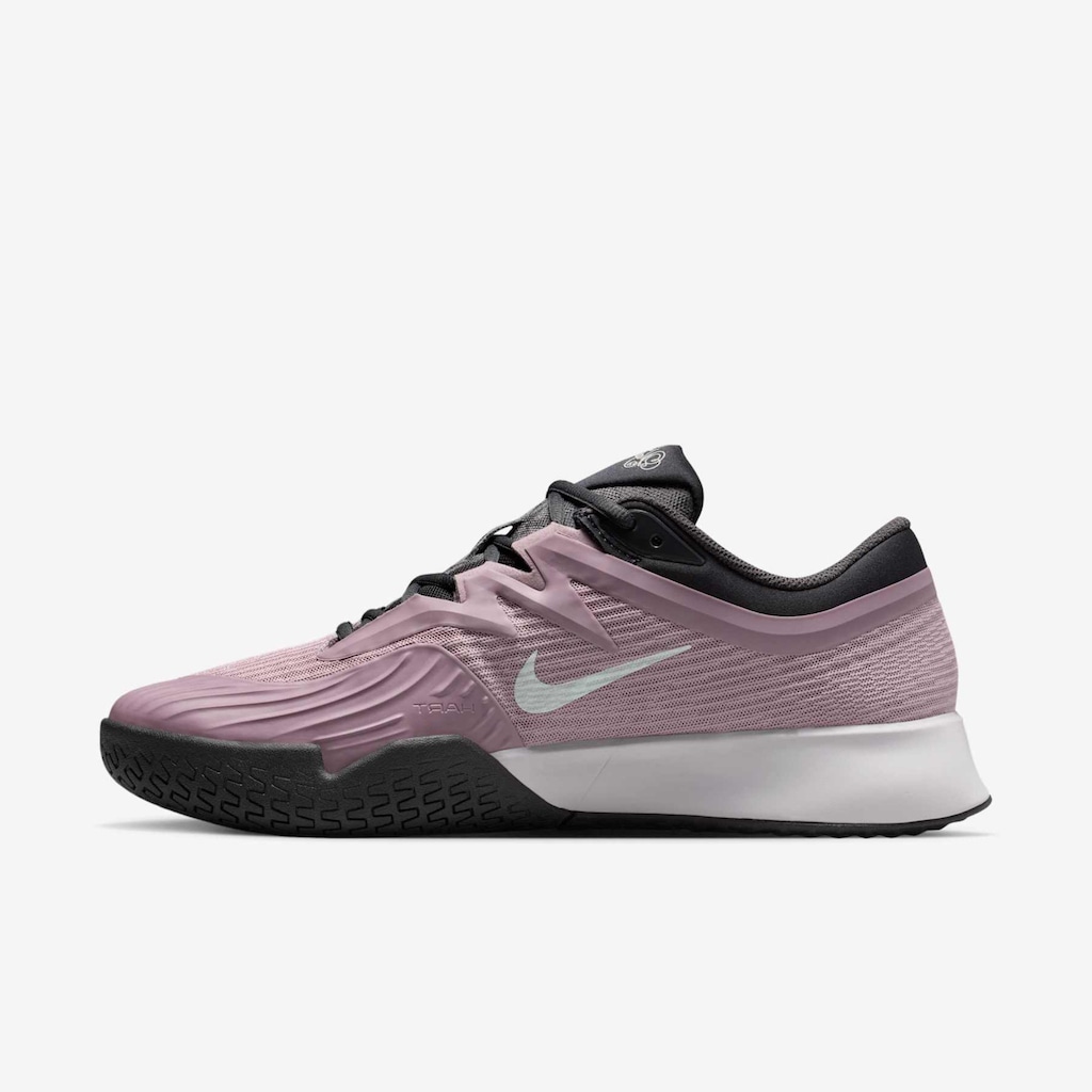 Imagem 3 do produto Tênis Nike Zoom Vapor PRO 3 HC Premium - Masculino - Tennis