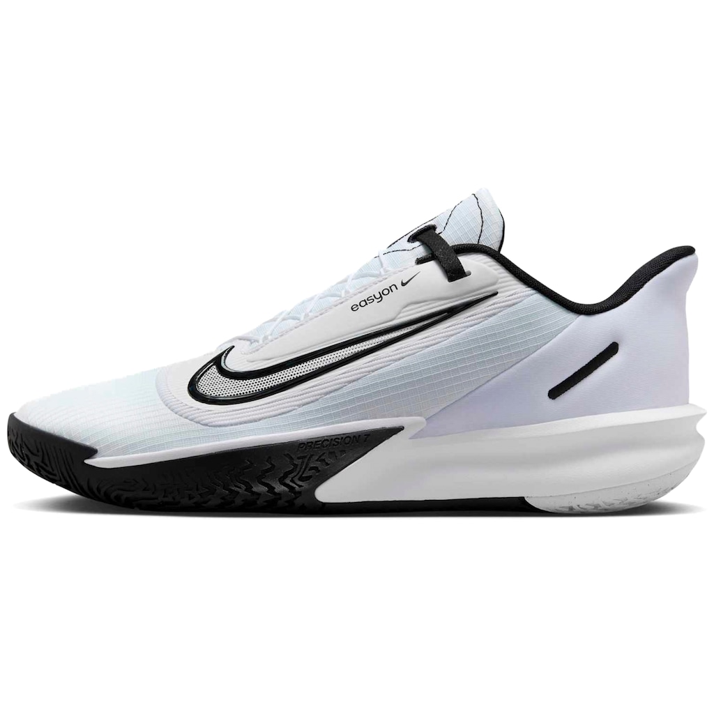 Imagem 3 do produto Tênis Masculino Nike Precision VII Easyon