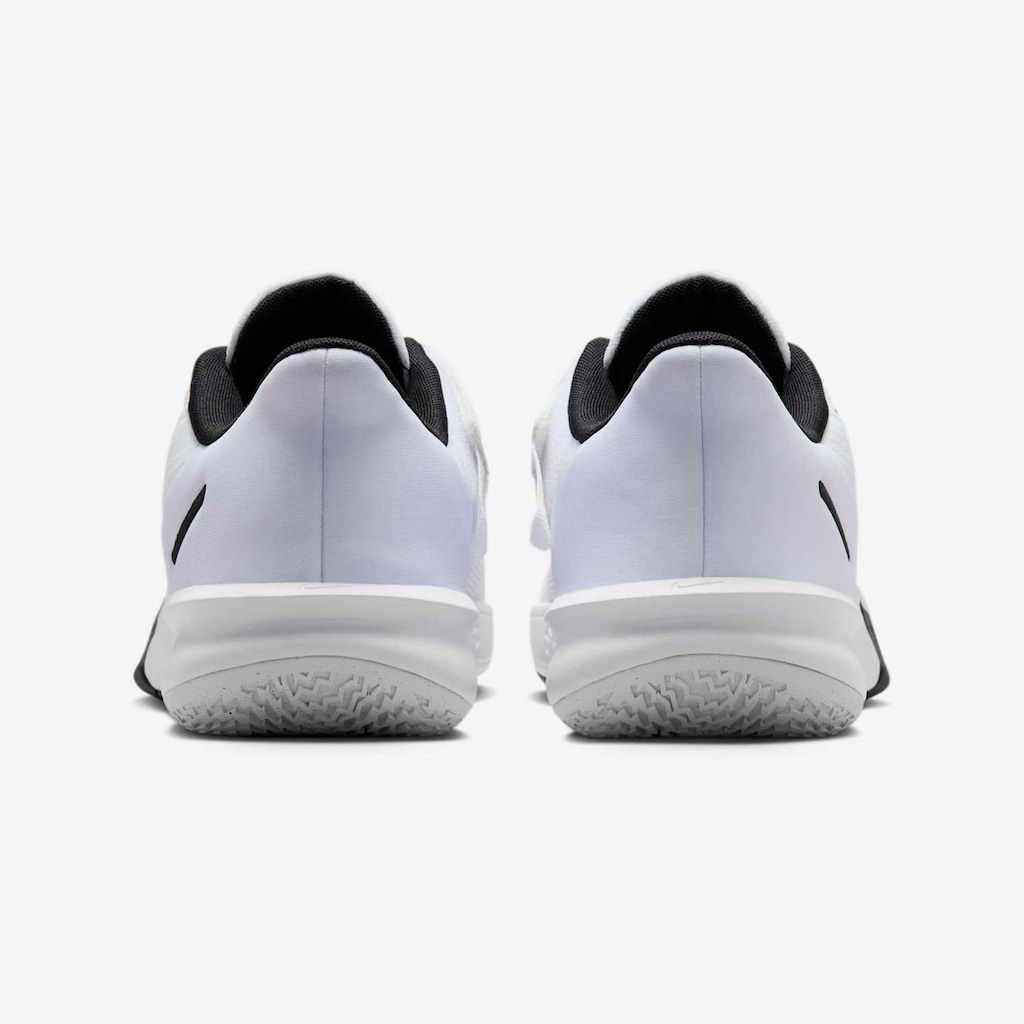 Imagem 5 do produto Tênis Masculino Nike Precision VII Easyon