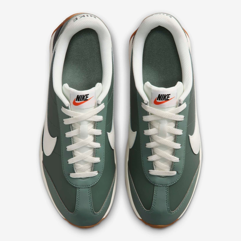 Imagem 3 do produto Tênis Masculino Nike Pacific LTR