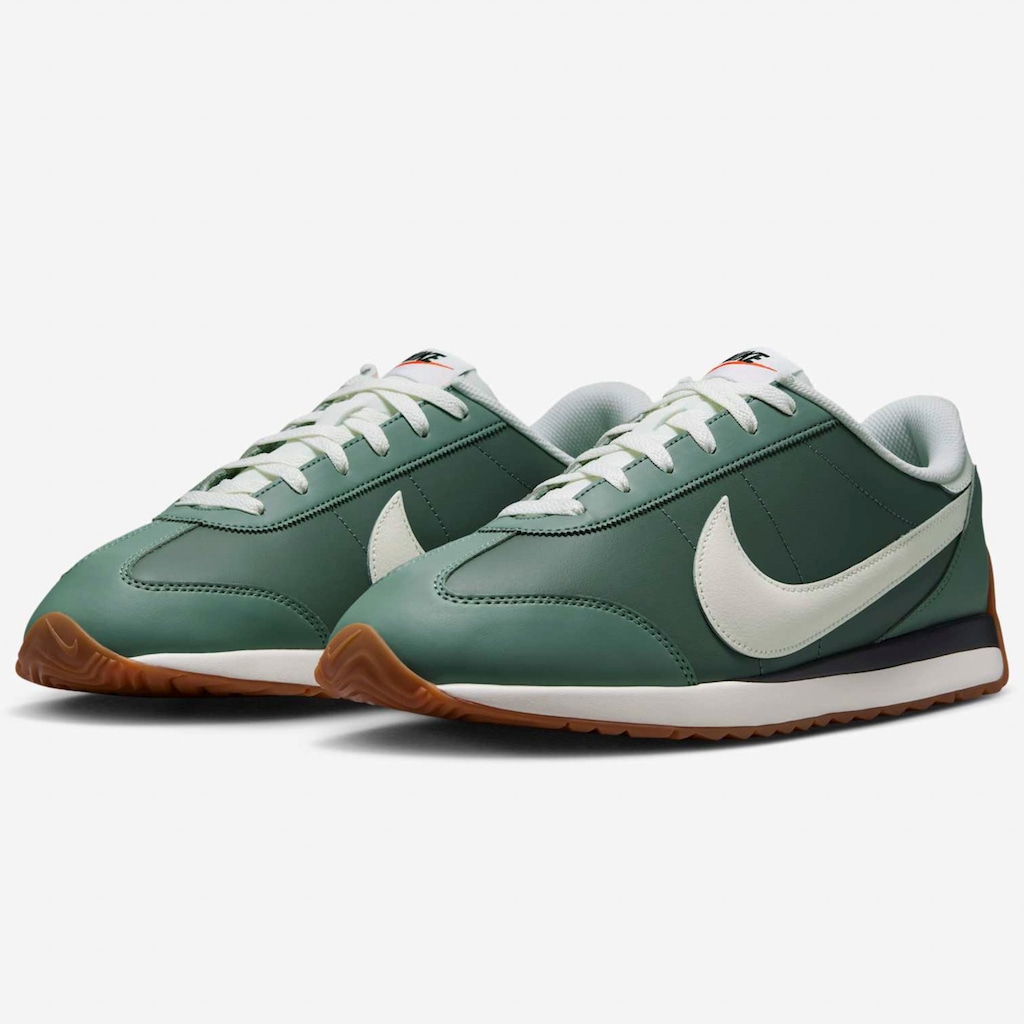 Imagem 4 do produto Tênis Masculino Nike Pacific LTR