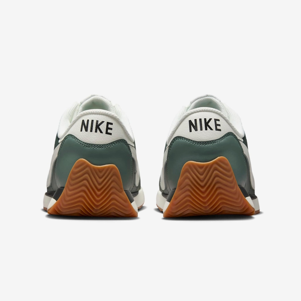 Imagem 5 do produto Tênis Masculino Nike Pacific LTR