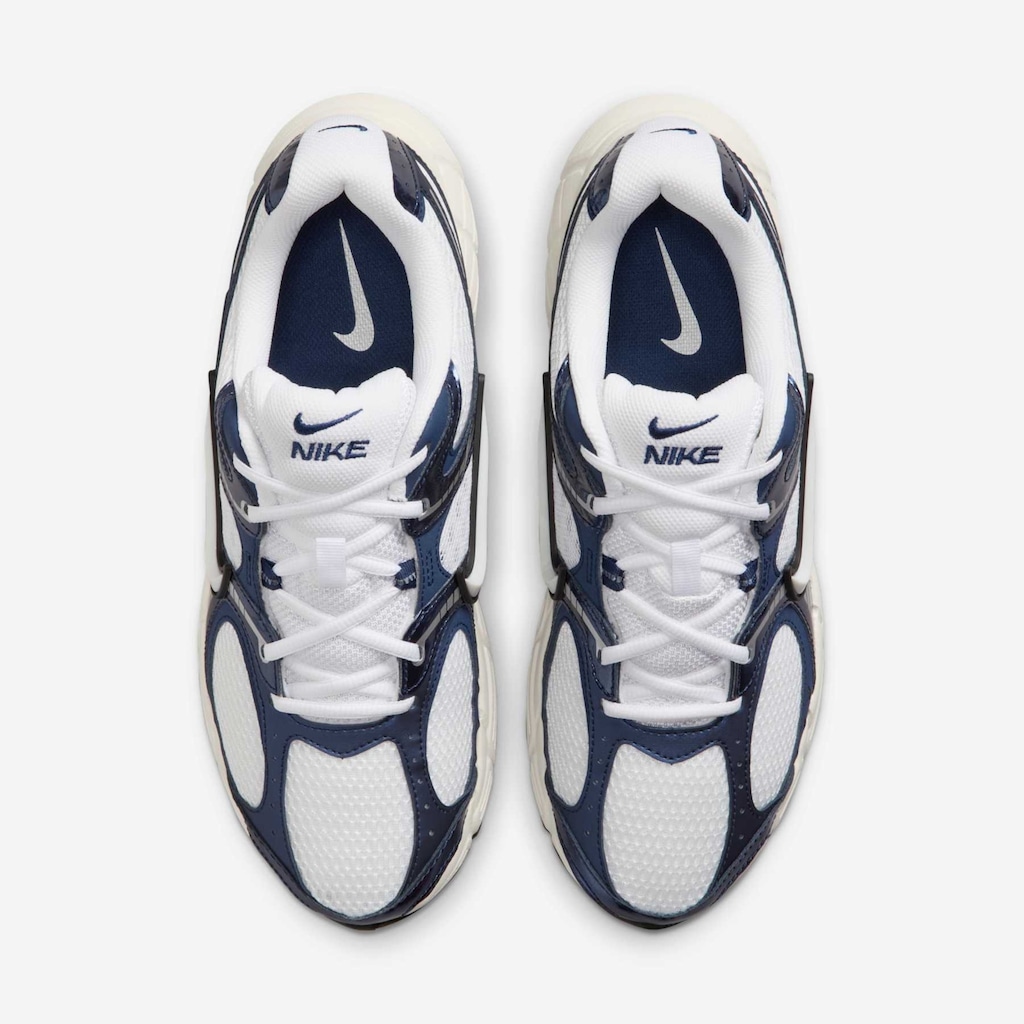 Imagem 3 do produto Tênis Masculino Nike V5 Run