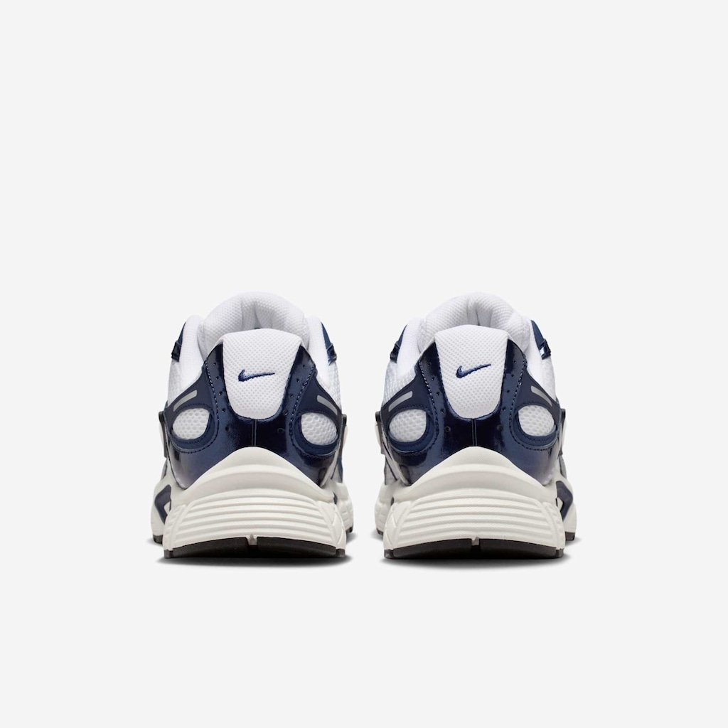 Imagem 5 do produto Tênis Masculino Nike V5 Run