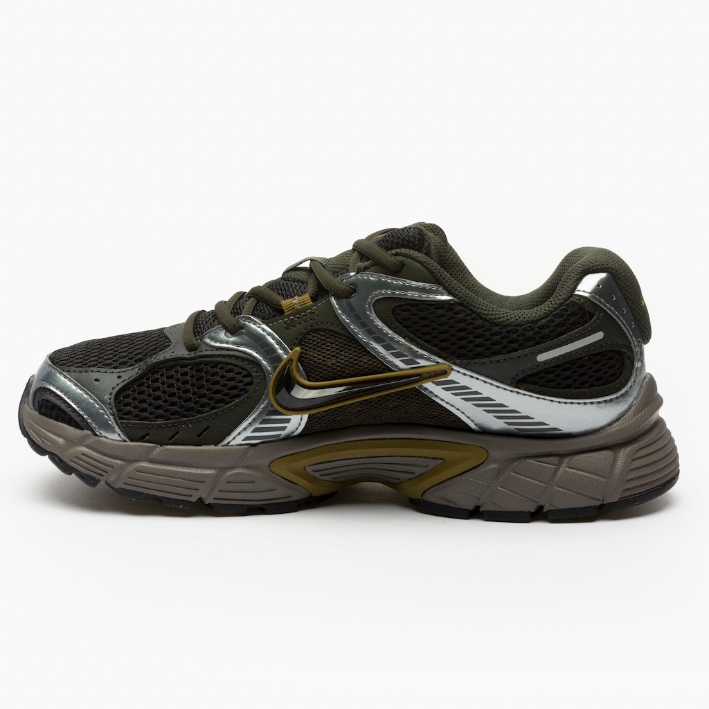 Imagem 2 do produto Tênis Masculino Nike V5 Run