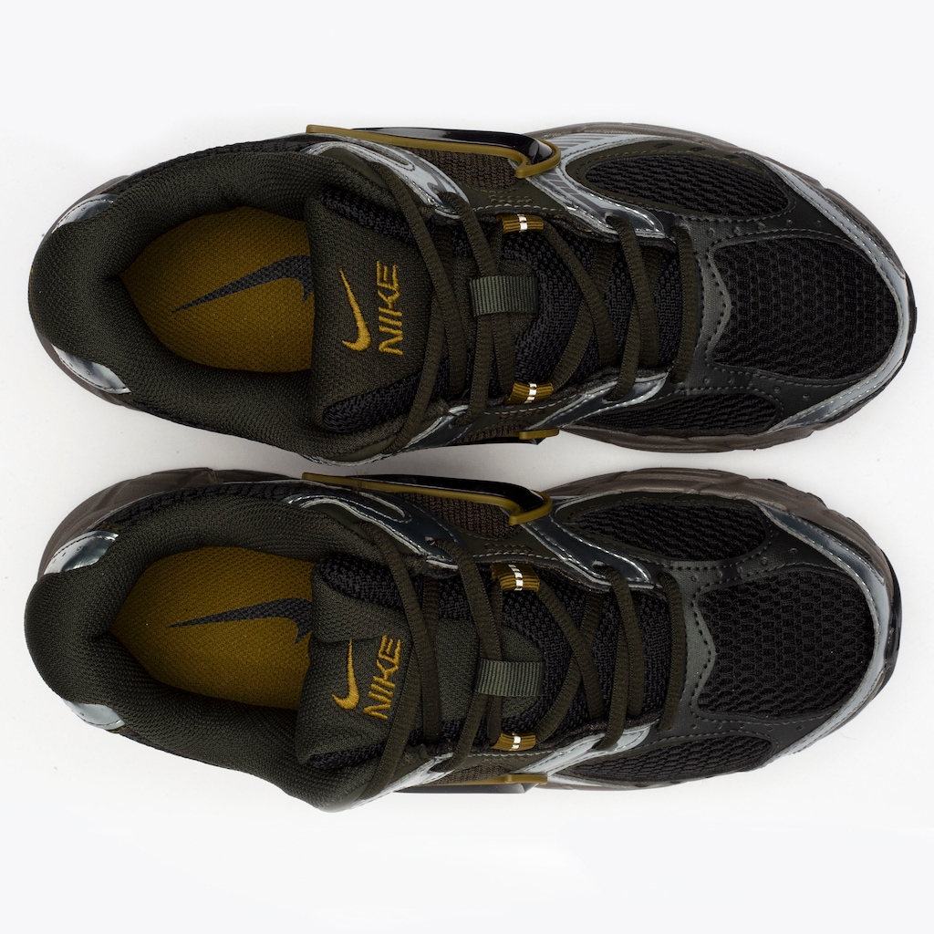 Imagem 3 do produto Tênis Masculino Nike V5 Run