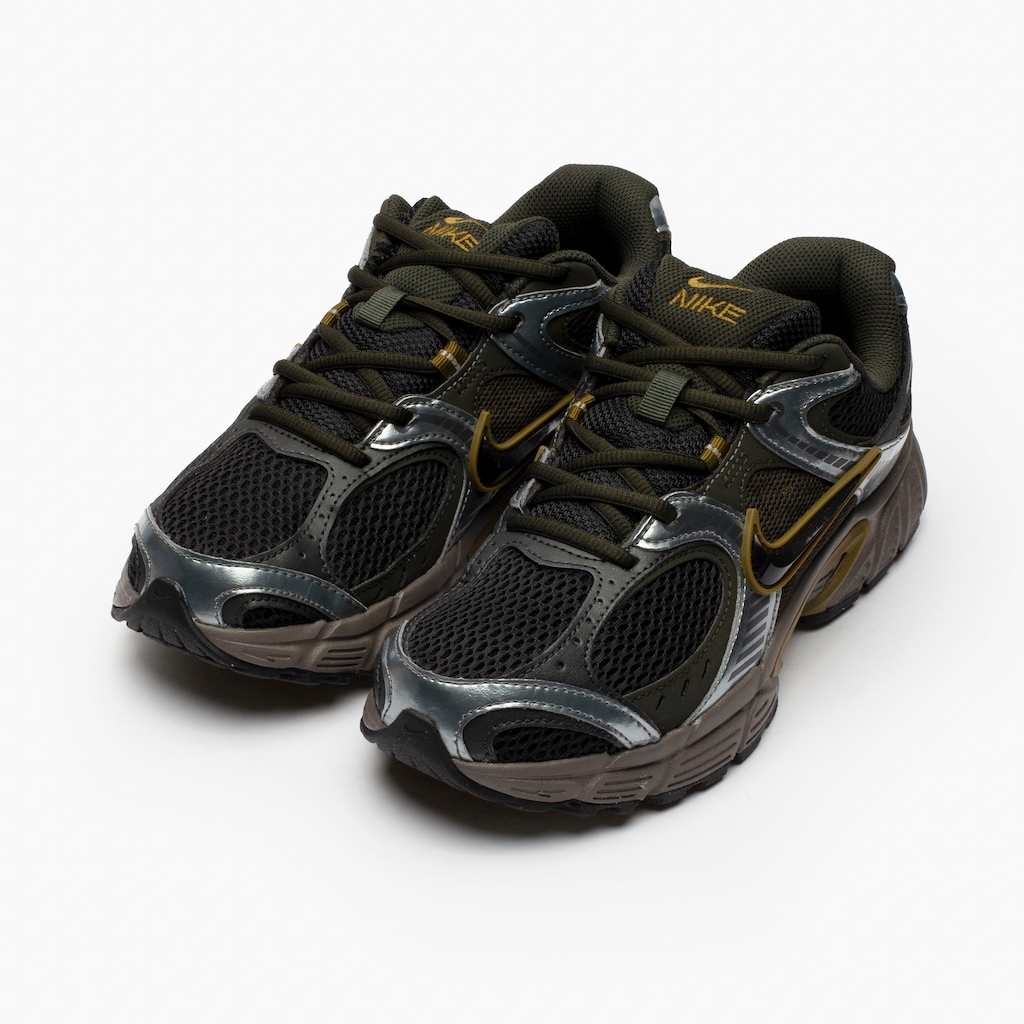 Imagem 4 do produto Tênis Masculino Nike V5 Run