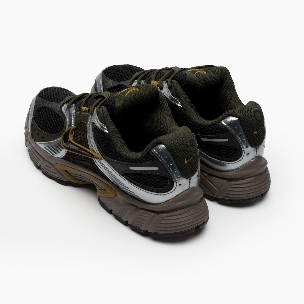 Imagem 5 do produto Tênis Masculino Nike V5 Run
