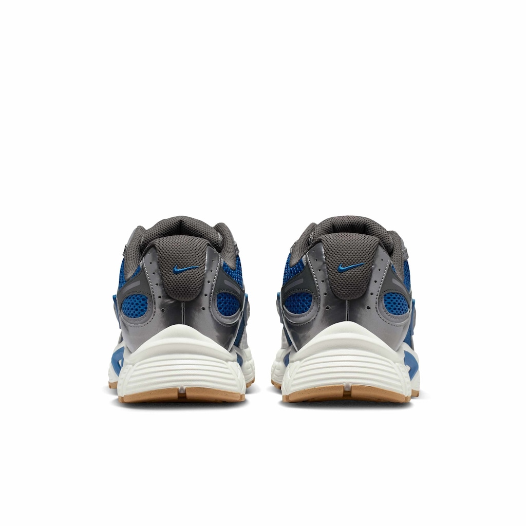 Imagem 5 do produto Tênis Masculino Nike V5 Run