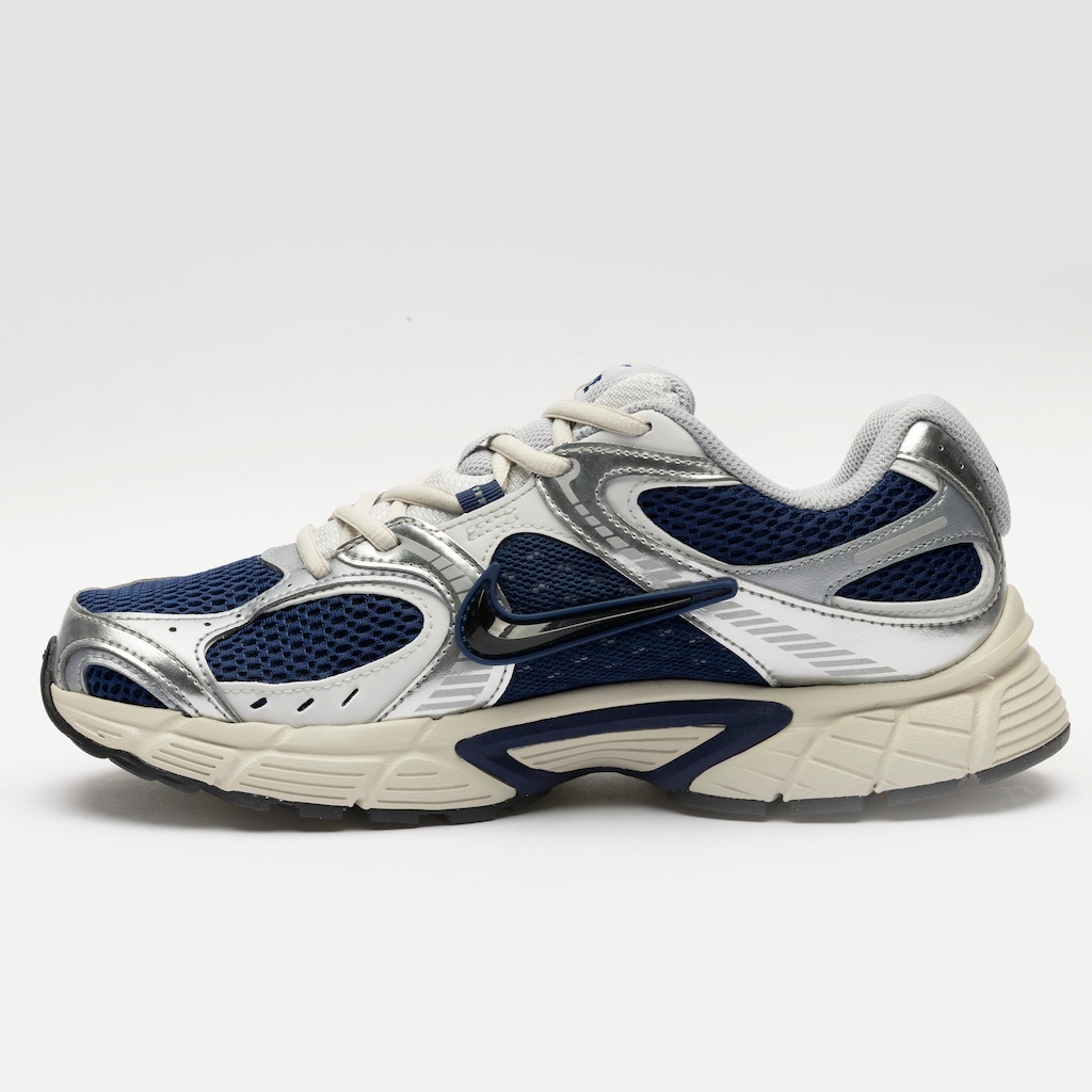 Imagem 2 do produto Tênis Masculino Nike V5 Run