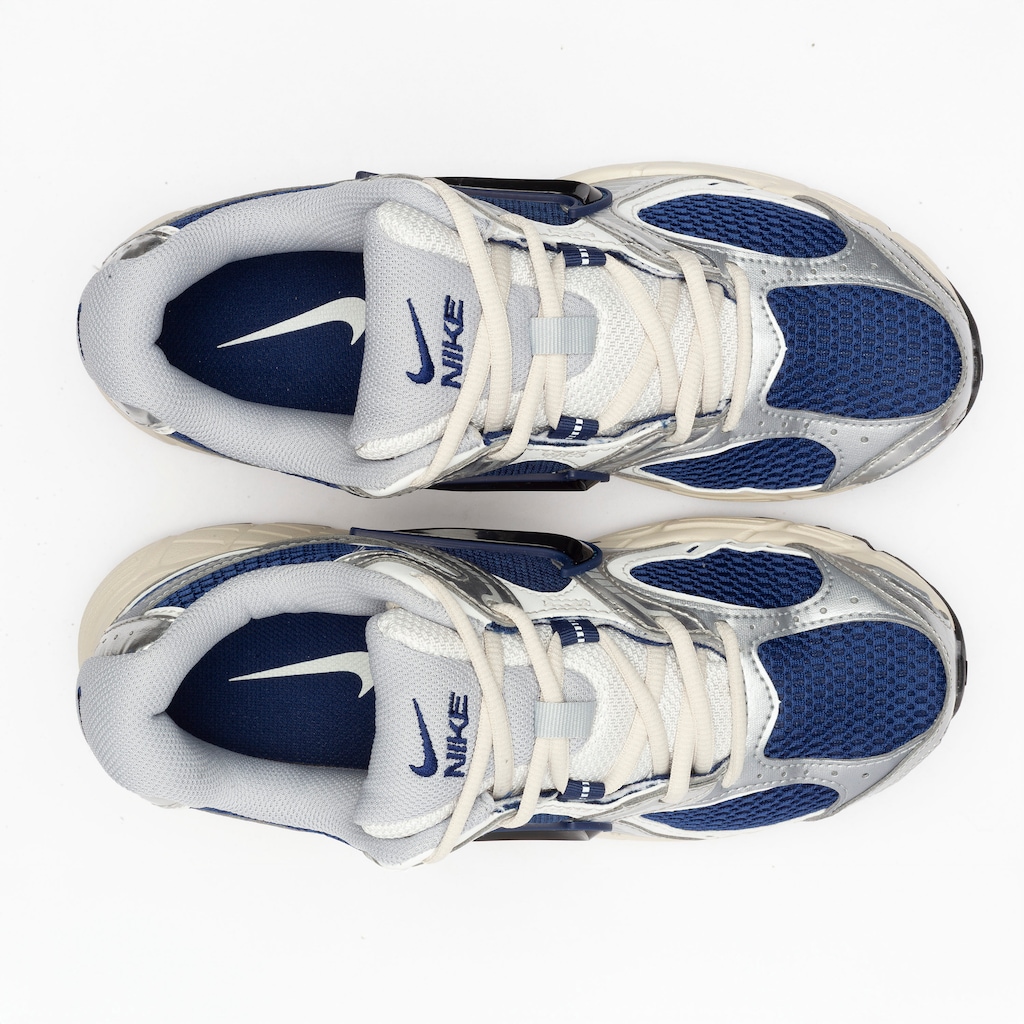 Imagem 3 do produto Tênis Masculino Nike V5 Run