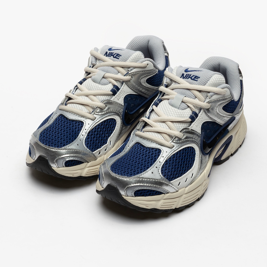 Imagem 4 do produto Tênis Masculino Nike V5 Run