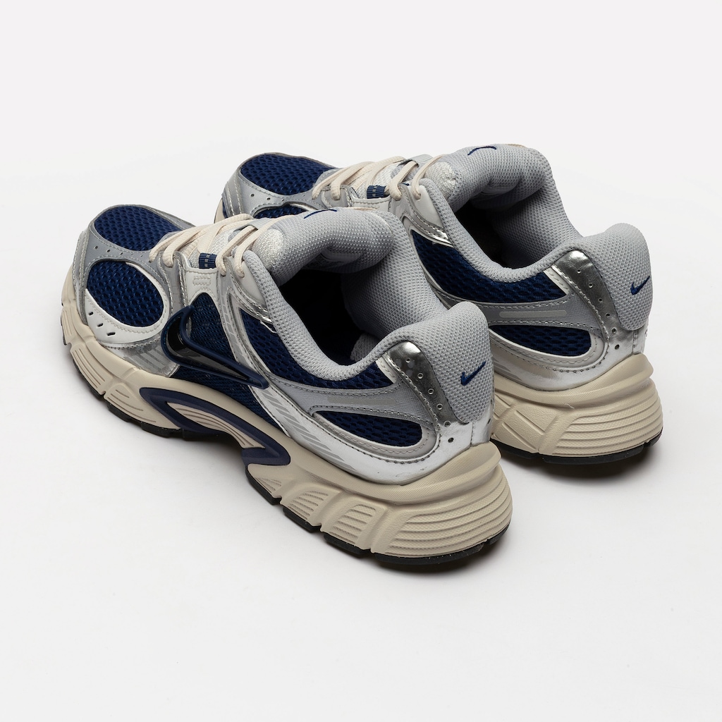 Imagem 5 do produto Tênis Masculino Nike V5 Run