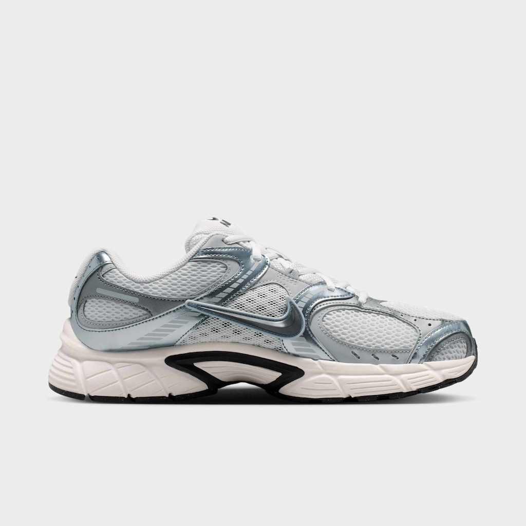 Imagem 1 do produto Tênis Masculino Nike V5 Run