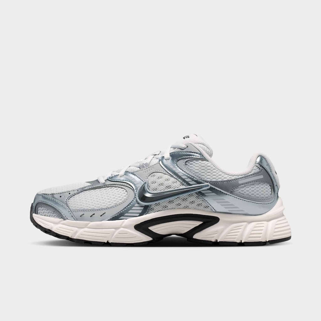 Imagem 2 do produto Tênis Masculino Nike V5 Run