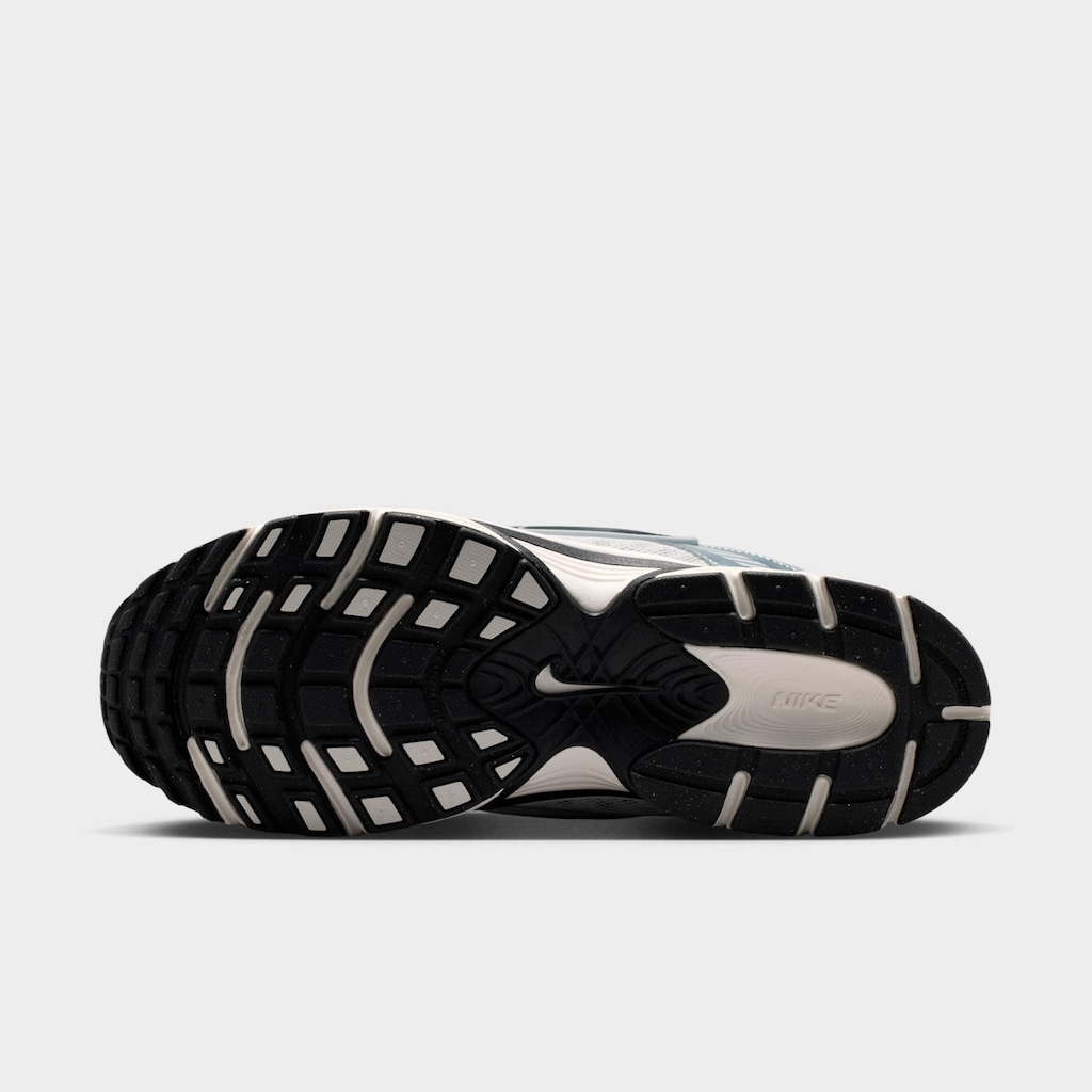 Imagem 3 do produto Tênis Masculino Nike V5 Run