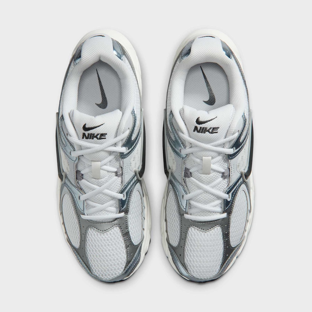 Imagem 4 do produto Tênis Masculino Nike V5 Run
