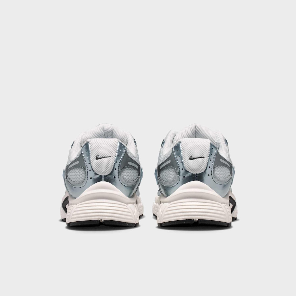 Imagem 5 do produto Tênis Masculino Nike V5 Run