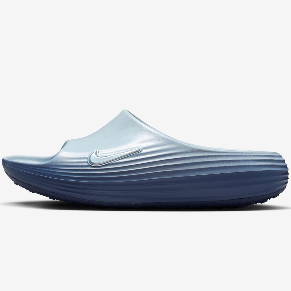 Imagem 3 do produto Chinelo Slide Nike ReactX Rejuven8 Adulto