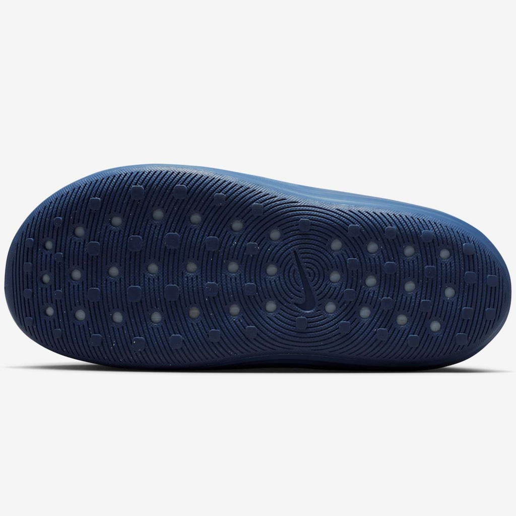 Imagem 5 do produto Chinelo Slide Nike ReactX Rejuven8 Adulto