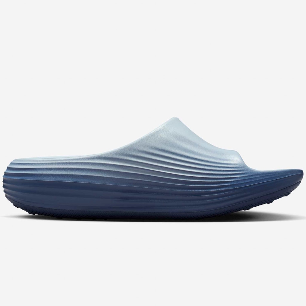 Imagem 4 do produto Chinelo Slide Nike ReactX Rejuven8 Adulto