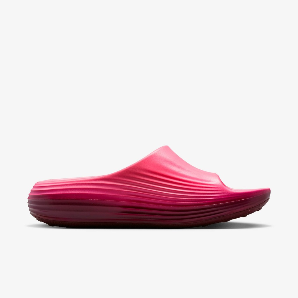 Imagem 3 do produto Chinelo Slide Nike ReactX Rejuven8 Adulto