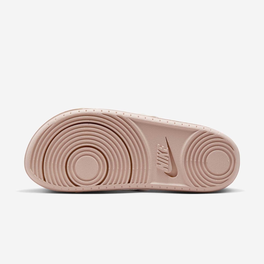 Imagem 5 do produto Chinelo Slide Nike Offcourt Adjust Feminino