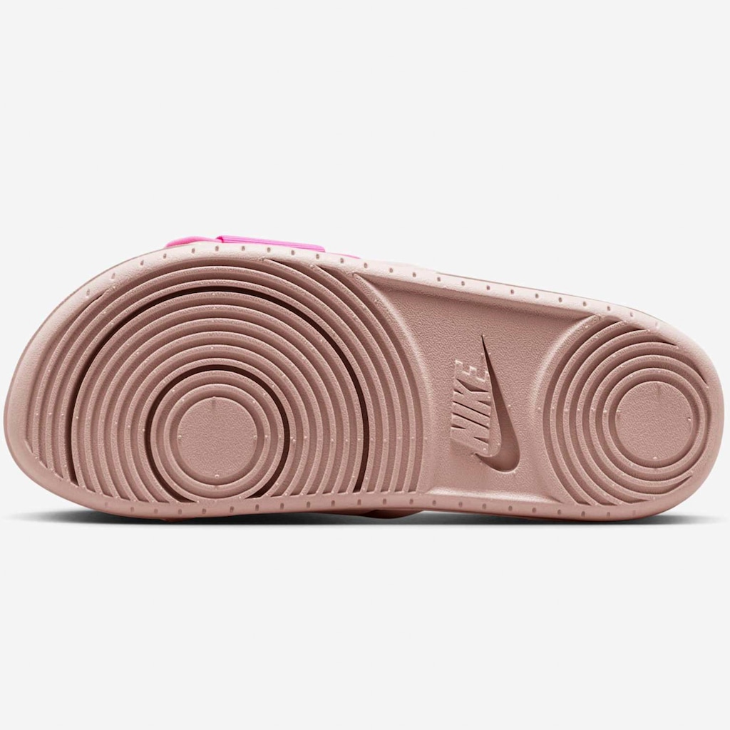 Imagem 5 do produto Chinelo Slide Nike Offcourt Adjust Feminino