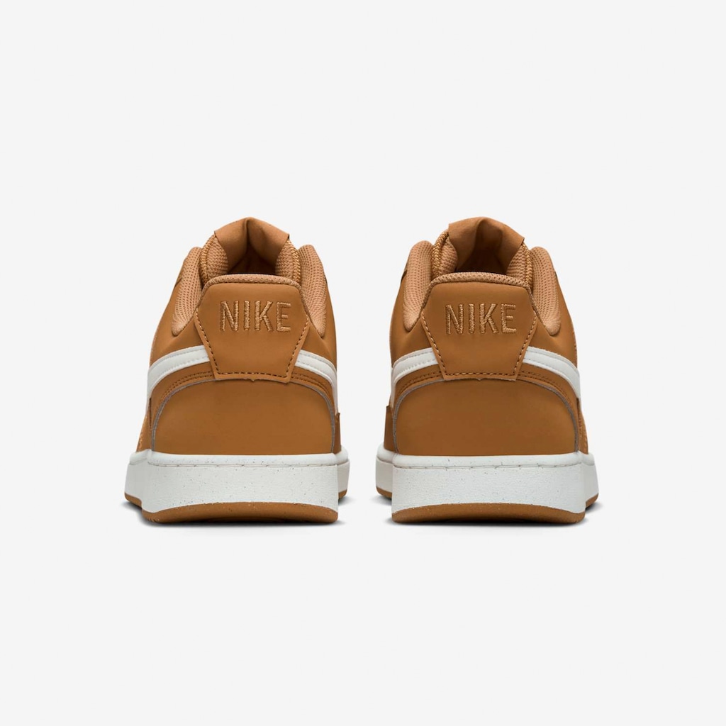 Imagem 5 do produto Tênis Masculino Nike Court Vision Low Premium