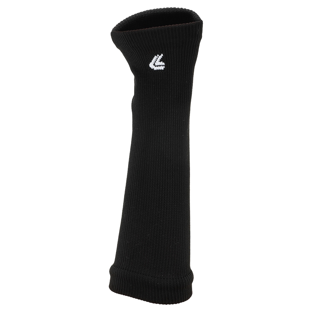 Imagem 4 do produto Manguito Poker Esporte Curto Adulto
