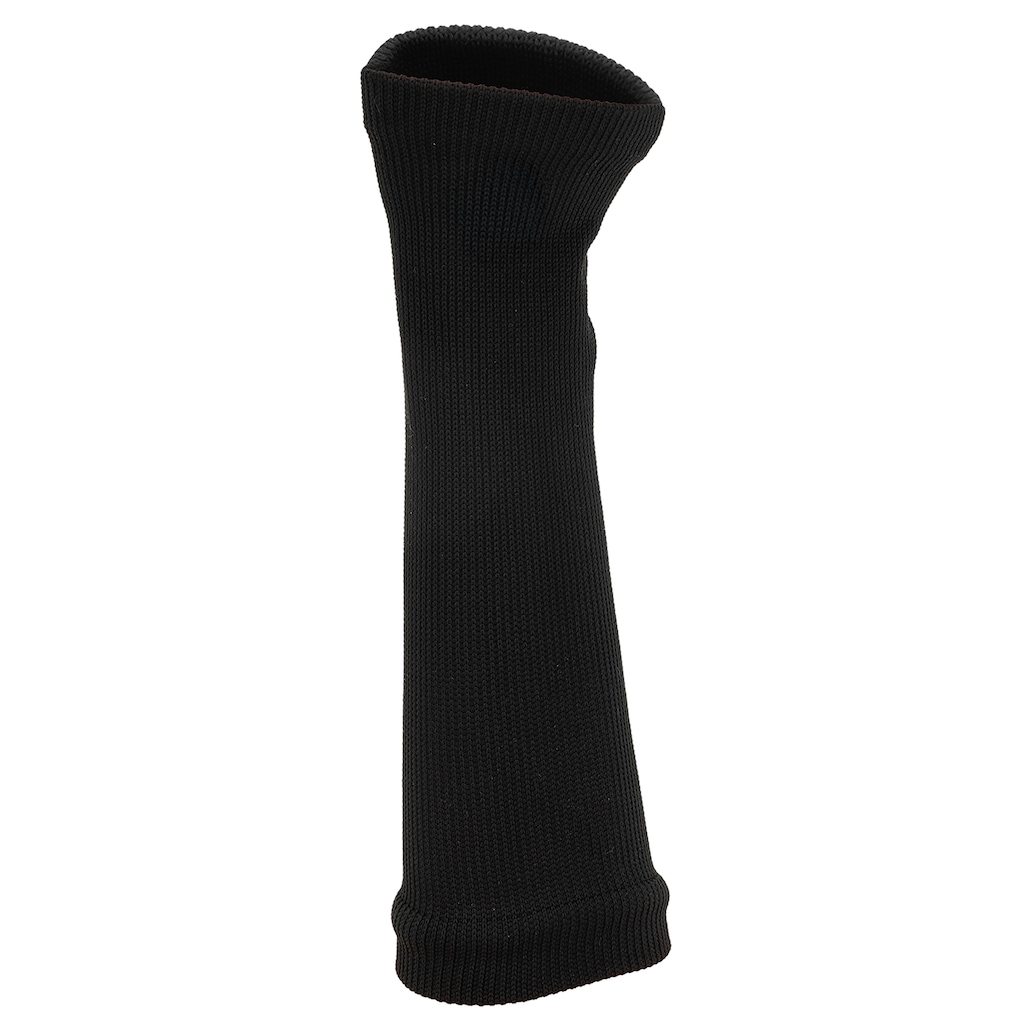 Imagem 5 do produto Manguito Poker Esporte Curto Adulto