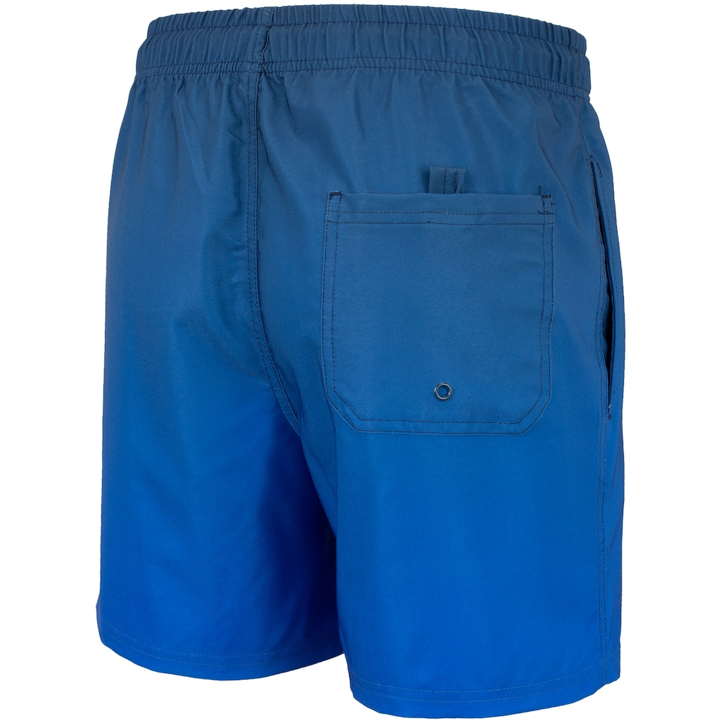 Imagem 2 do produto Bermuda Swim Estampado Curto Oxer Masculino