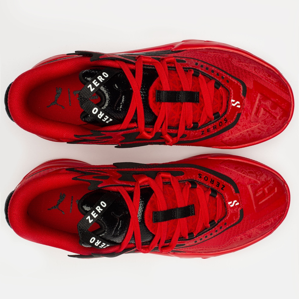 Imagem 3 do produto Tênis Masculino Puma Scoot Zeros II O.D.D City