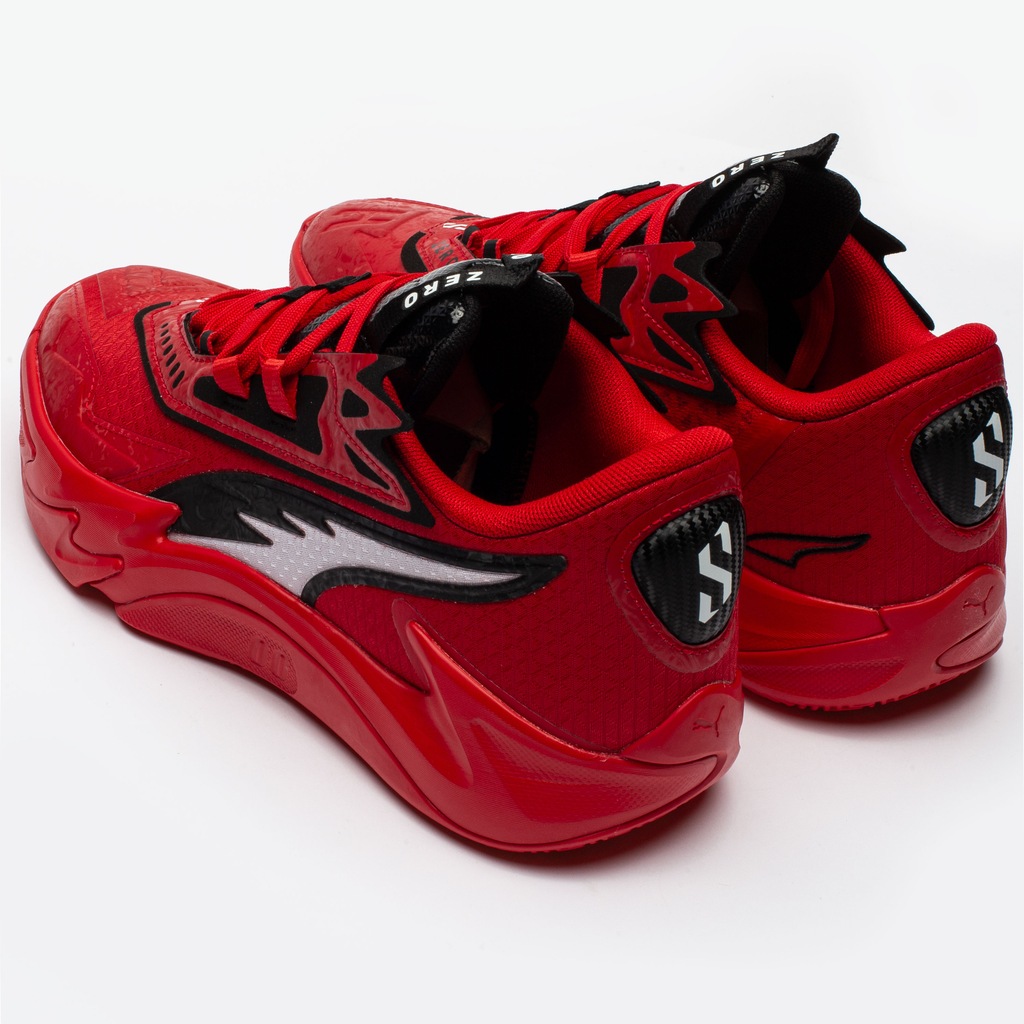 Imagem 5 do produto Tênis Masculino Puma Scoot Zeros II O.D.D City
