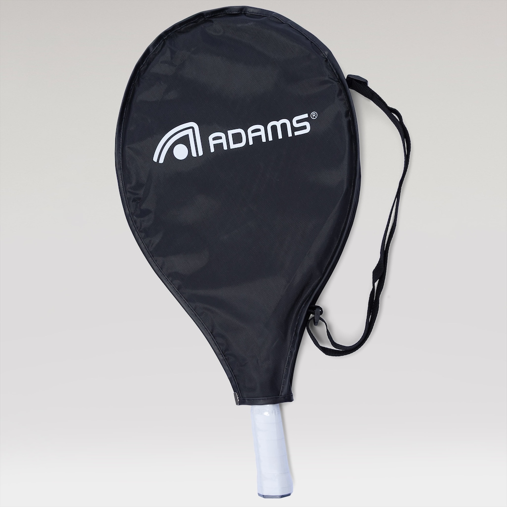 Imagem 5 do produto Raquete Adams 19