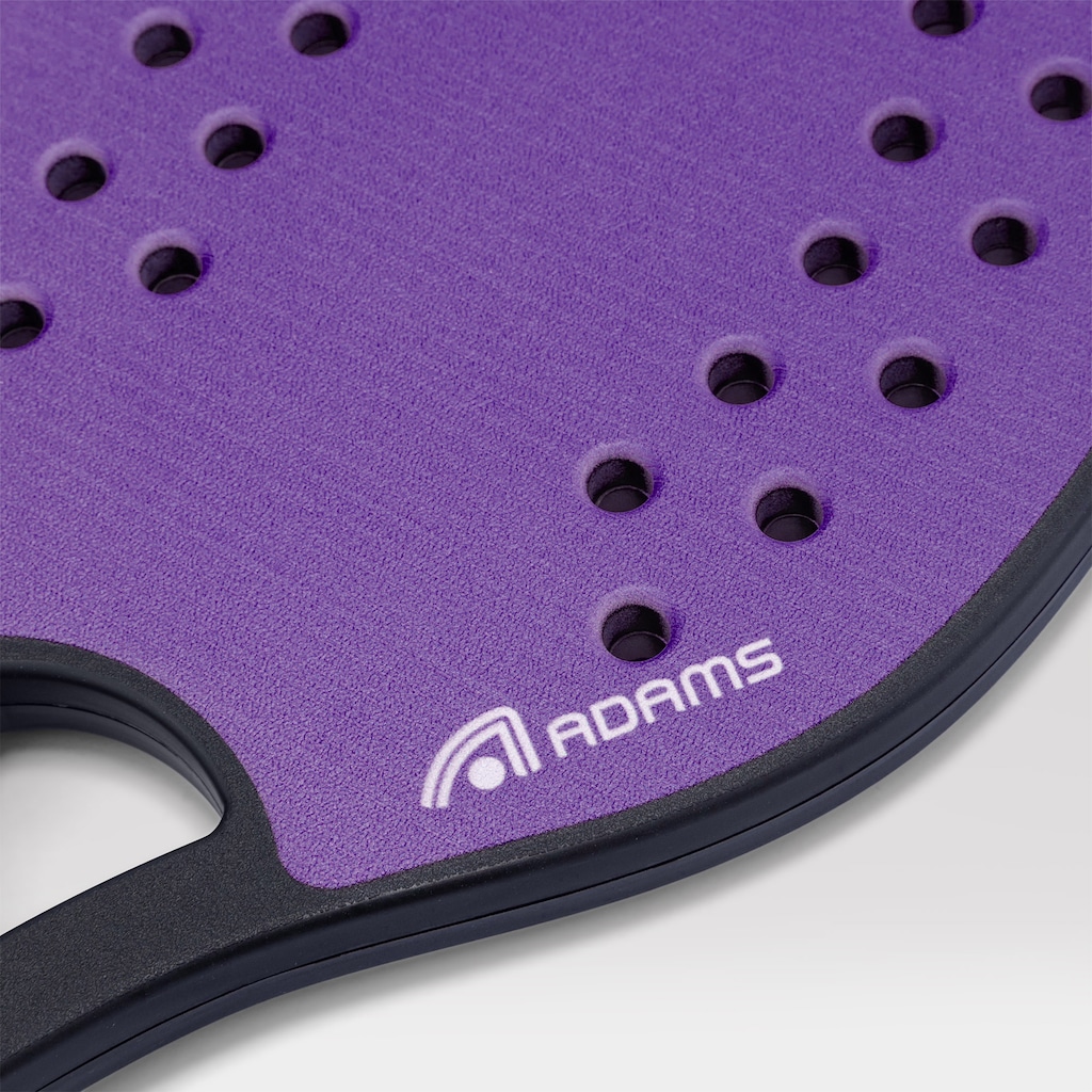 Imagem 2 do produto Raquete de Beach Tennis Adams